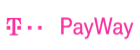 T-com PayWay