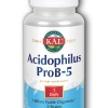 Acidophilus ProB5