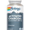 Activated-Charcoal—2022—076280008609