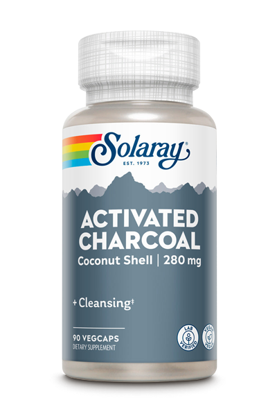 Activated-Charcoal—2022—076280008609