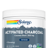 Activated-Coconut-Charcoal—2022—076280426083 Activated-Coconut-Charcoal—2022—076280426083