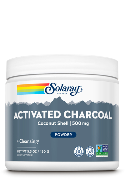 Activated-Coconut-Charcoal—2022—076280426083