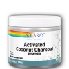 Activated Coconut Charcoal Aktivni ugljen
