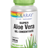 Aloe-Vera—2019—076280001235