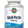 Apple-Pectin—2022—021245515395 Apple-Pectin—2022—021245515395