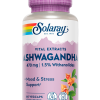 Ashwagandha—2022—076280399028