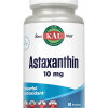Astaxanthin—2022—021245611608