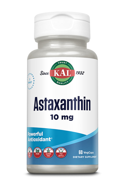 Astaxanthin—2022—021245611608