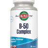 B-50-Complex—2022—021245542063