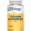 B-Complex-50—2022—076280042702