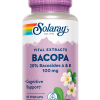 Bacopa—2022—076280399042