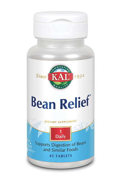 Bean-Relief—2019—021245803072