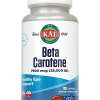 Beta-Carotene—2022—021245548348