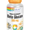 Beta-Glucan—2019—076280008746 Beta-Glucan—2019—076280008746