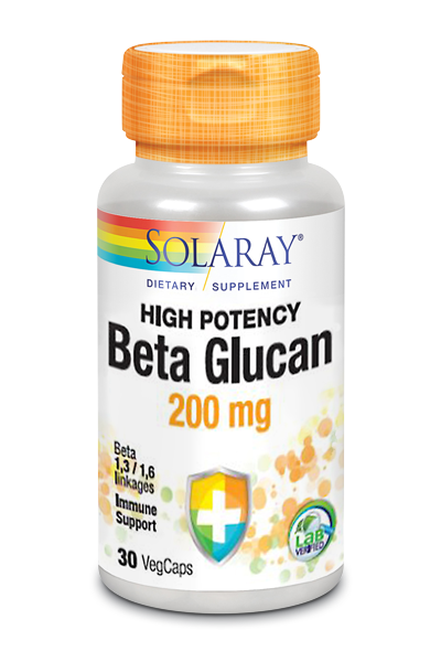 Beta-Glucan—2019—076280008746