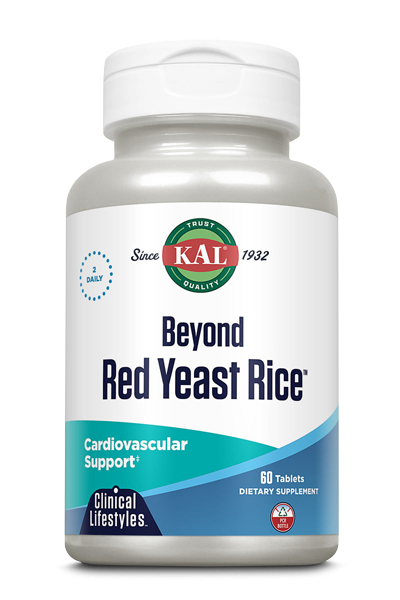 Beyond-Red-Yeast-Rice—2022—021245981275