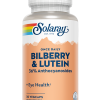 Bilberry-_-Lutein—2022—076280031157