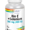 Bio E Selenium