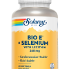 Bio-E-+-Selenium—2022—076280041682 Bio-E-+-Selenium—2022—076280041682