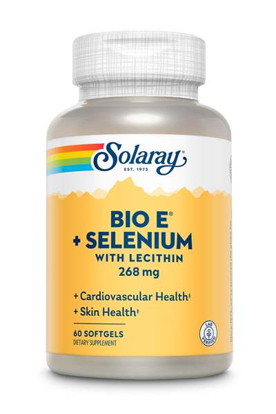 Bio-E-+-Selenium—2022—076280041682