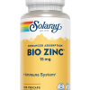 Bio-Zinc—2022—076280047059 Bio-Zinc—2022—076280047059