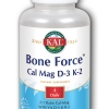 Bone Force