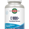 C-1000+-SR—2022—021245562146