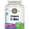 C—Rex—2022—021245564102