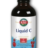 C Liquid Cherryq