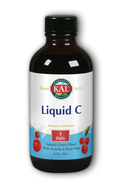 C Liquid Cherry