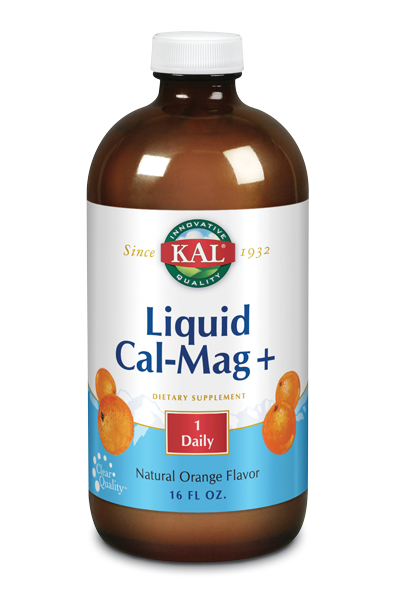 Cal-Mag+-Liquid-Orange—2019—021245568162