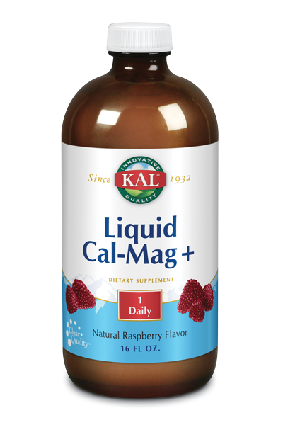 Cal-Mag+-Liquid-Raspberry—2019—021245568186