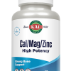 Cal-Mag-Zinc—2022—021245577102 Cal-Mag-Zinc—2022—021245577102