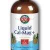 Cal Mag Liquid Pineapple