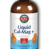 Cal Mag Liquid Orange