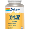 Calcium-Citrate—2022—076280045833