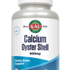 Calcium-Oyster-Shell—2022—021245832102