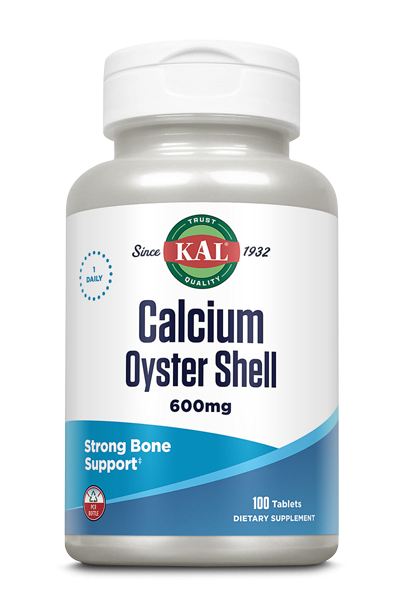 Calcium-Oyster-Shell—2022—021245832102