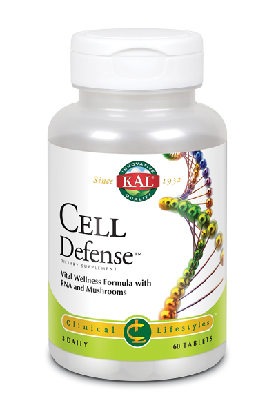 Cell-Defense—2019—021245671077