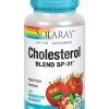 Cholesterol-Blend-SP-31—2019—076280023107