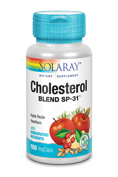 Cholesterol-Blend-SP-31—2019—076280023107