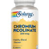Chromium-Picolinate—2022—076280045888
