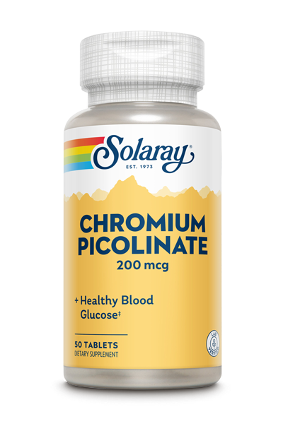 Chromium-Picolinate—2022—076280045888