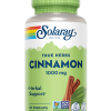 Cinnamon—2022—076280116632