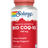 CoQ-10-Bio-100mg—2022—076280090109 CoQ-10-Bio-100mg—2022—076280090109