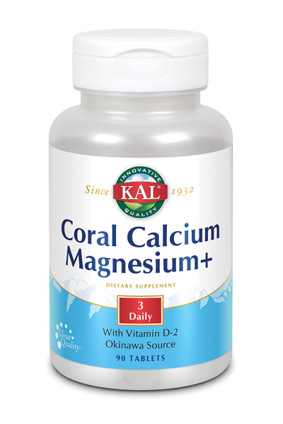 Coral-Calcium-Magnesium+—2019—021245833307