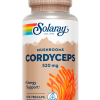 Cordyceps—2022—076280011999 Cordyceps—2022—076280011999