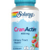 CranActin—2022—076280008401 CranActin—2022—076280008401