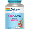 CranActin-Chewable—2022—076280084245