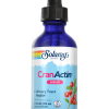 CranActin-Liquid—2022—076280083965 CranActin-Liquid—2022—076280083965